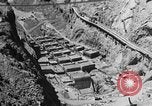 Image of Hoover Dam Nevada United States USA, 1936, second 37 stock footage video 65675052283