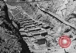 Image of Hoover Dam Nevada United States USA, 1936, second 38 stock footage video 65675052283
