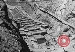 Image of Hoover Dam Nevada United States USA, 1936, second 39 stock footage video 65675052283