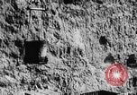 Image of Hoover Dam Nevada United States USA, 1936, second 46 stock footage video 65675052283