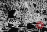 Image of Hoover Dam Nevada United States USA, 1936, second 47 stock footage video 65675052283