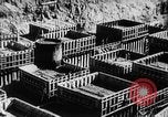 Image of Hoover Dam Nevada United States USA, 1936, second 50 stock footage video 65675052283