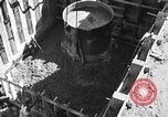 Image of Hoover Dam Nevada United States USA, 1936, second 51 stock footage video 65675052283
