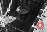 Image of Hoover Dam Nevada United States USA, 1936, second 52 stock footage video 65675052283
