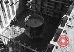 Image of Hoover Dam Nevada United States USA, 1936, second 53 stock footage video 65675052283