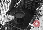 Image of Hoover Dam Nevada United States USA, 1936, second 54 stock footage video 65675052283