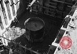 Image of Hoover Dam Nevada United States USA, 1936, second 55 stock footage video 65675052283