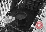 Image of Hoover Dam Nevada United States USA, 1936, second 56 stock footage video 65675052283