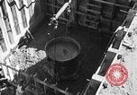 Image of Hoover Dam Nevada United States USA, 1936, second 57 stock footage video 65675052283