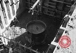 Image of Hoover Dam Nevada United States USA, 1936, second 58 stock footage video 65675052283