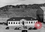 Image of Hoover Dam Nevada United States USA, 1936, second 3 stock footage video 65675052284