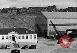 Image of Hoover Dam Nevada United States USA, 1936, second 9 stock footage video 65675052284