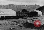 Image of Hoover Dam Nevada United States USA, 1936, second 33 stock footage video 65675052284