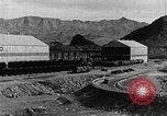 Image of Hoover Dam Nevada United States USA, 1936, second 34 stock footage video 65675052284