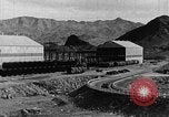 Image of Hoover Dam Nevada United States USA, 1936, second 35 stock footage video 65675052284