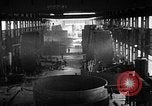 Image of Hoover Dam Nevada United States USA, 1936, second 44 stock footage video 65675052284