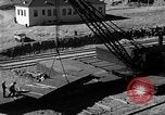 Image of Hoover Dam Nevada United States USA, 1936, second 46 stock footage video 65675052284