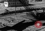 Image of Hoover Dam Nevada United States USA, 1936, second 47 stock footage video 65675052284