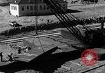 Image of Hoover Dam Nevada United States USA, 1936, second 48 stock footage video 65675052284