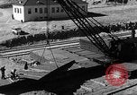 Image of Hoover Dam Nevada United States USA, 1936, second 49 stock footage video 65675052284