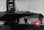 Image of Hoover Dam Nevada United States USA, 1936, second 51 stock footage video 65675052284