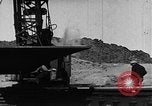 Image of Hoover Dam Nevada United States USA, 1936, second 53 stock footage video 65675052284