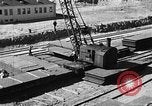 Image of Hoover Dam Nevada United States USA, 1936, second 54 stock footage video 65675052284