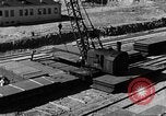 Image of Hoover Dam Nevada United States USA, 1936, second 55 stock footage video 65675052284