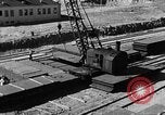 Image of Hoover Dam Nevada United States USA, 1936, second 56 stock footage video 65675052284