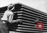 Image of Hoover Dam Nevada United States USA, 1936, second 58 stock footage video 65675052284