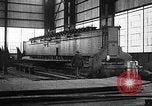 Image of Hoover Dam Nevada United States USA, 1936, second 62 stock footage video 65675052284