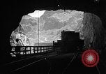 Image of Hoover Dam Nevada United States USA, 1936, second 6 stock footage video 65675052285