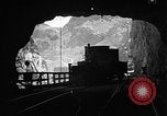 Image of Hoover Dam Nevada United States USA, 1936, second 7 stock footage video 65675052285