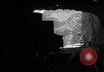 Image of Hoover Dam Nevada United States USA, 1936, second 10 stock footage video 65675052285