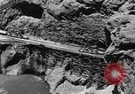Image of Hoover Dam Nevada United States USA, 1936, second 11 stock footage video 65675052285
