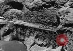 Image of Hoover Dam Nevada United States USA, 1936, second 12 stock footage video 65675052285