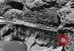 Image of Hoover Dam Nevada United States USA, 1936, second 13 stock footage video 65675052285