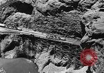 Image of Hoover Dam Nevada United States USA, 1936, second 14 stock footage video 65675052285