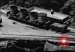 Image of Hoover Dam Nevada United States USA, 1936, second 15 stock footage video 65675052285