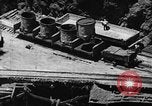 Image of Hoover Dam Nevada United States USA, 1936, second 16 stock footage video 65675052285