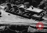 Image of Hoover Dam Nevada United States USA, 1936, second 17 stock footage video 65675052285