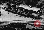 Image of Hoover Dam Nevada United States USA, 1936, second 18 stock footage video 65675052285