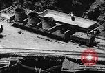 Image of Hoover Dam Nevada United States USA, 1936, second 19 stock footage video 65675052285