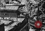 Image of Hoover Dam Nevada United States USA, 1936, second 22 stock footage video 65675052285