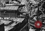 Image of Hoover Dam Nevada United States USA, 1936, second 23 stock footage video 65675052285