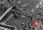 Image of Hoover Dam Nevada United States USA, 1936, second 26 stock footage video 65675052285