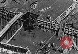 Image of Hoover Dam Nevada United States USA, 1936, second 27 stock footage video 65675052285