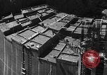 Image of Hoover Dam Nevada United States USA, 1936, second 28 stock footage video 65675052285