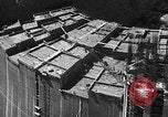 Image of Hoover Dam Nevada United States USA, 1936, second 29 stock footage video 65675052285