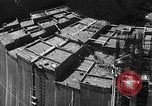 Image of Hoover Dam Nevada United States USA, 1936, second 30 stock footage video 65675052285
